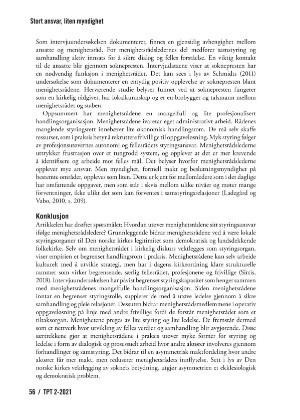 praktiskteologi-20211029_002_00_00_058.pdf