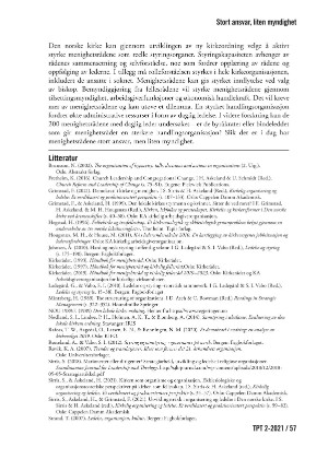 praktiskteologi-20211029_002_00_00_059.pdf