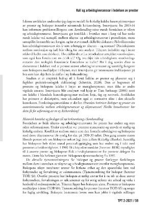 praktiskteologi-20211029_002_00_00_061.pdf
