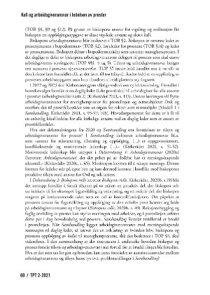praktiskteologi-20211029_002_00_00_062.pdf