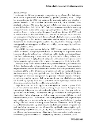 praktiskteologi-20211029_002_00_00_063.pdf