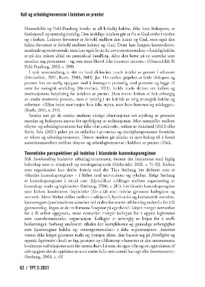 praktiskteologi-20211029_002_00_00_064.pdf