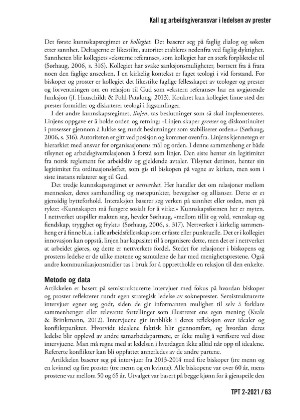 praktiskteologi-20211029_002_00_00_065.pdf
