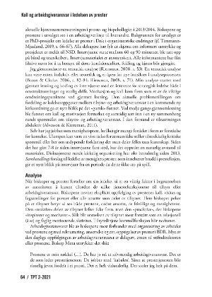 praktiskteologi-20211029_002_00_00_066.pdf