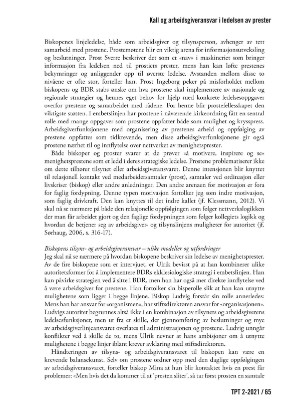 praktiskteologi-20211029_002_00_00_067.pdf