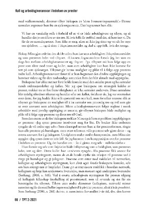 praktiskteologi-20211029_002_00_00_068.pdf