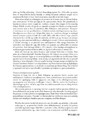 praktiskteologi-20211029_002_00_00_069.pdf