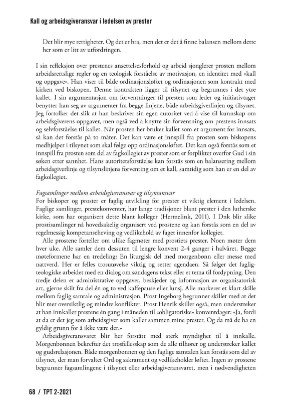 praktiskteologi-20211029_002_00_00_070.pdf