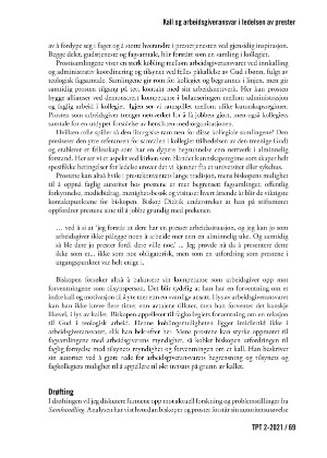 praktiskteologi-20211029_002_00_00_071.pdf
