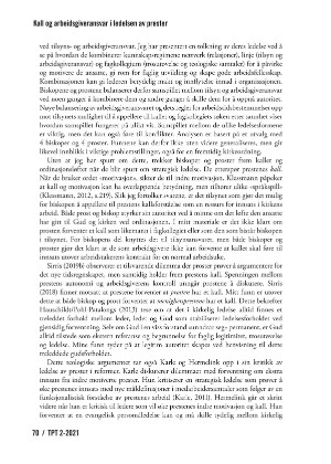 praktiskteologi-20211029_002_00_00_072.pdf