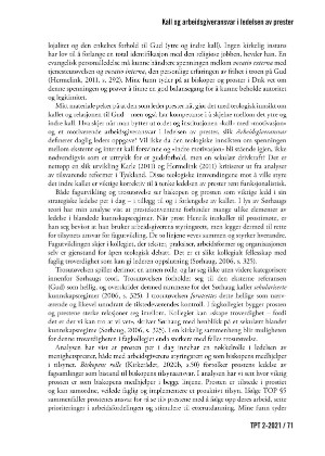 praktiskteologi-20211029_002_00_00_073.pdf