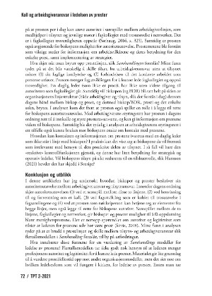 praktiskteologi-20211029_002_00_00_074.pdf