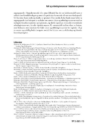 praktiskteologi-20211029_002_00_00_075.pdf