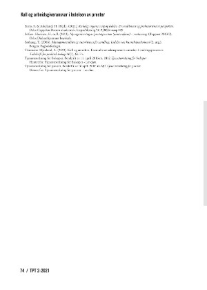 praktiskteologi-20211029_002_00_00_076.pdf