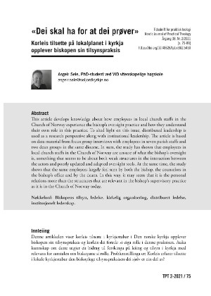 praktiskteologi-20211029_002_00_00_077.pdf