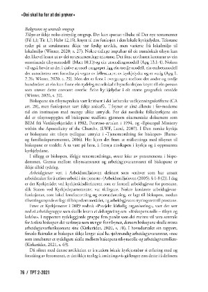 praktiskteologi-20211029_002_00_00_078.pdf