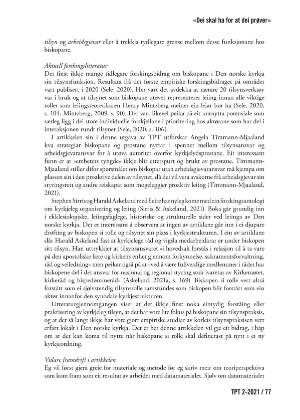 praktiskteologi-20211029_002_00_00_079.pdf