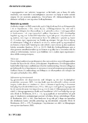 praktiskteologi-20211029_002_00_00_080.pdf