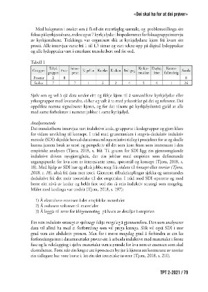 praktiskteologi-20211029_002_00_00_081.pdf