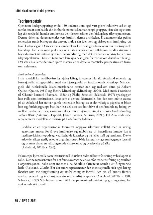praktiskteologi-20211029_002_00_00_082.pdf