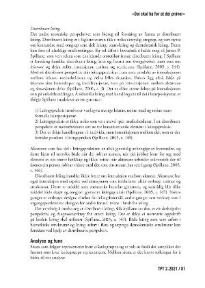 praktiskteologi-20211029_002_00_00_083.pdf