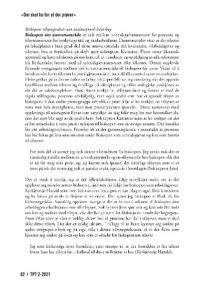 praktiskteologi-20211029_002_00_00_084.pdf