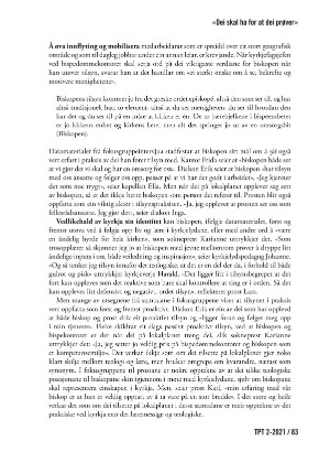 praktiskteologi-20211029_002_00_00_085.pdf