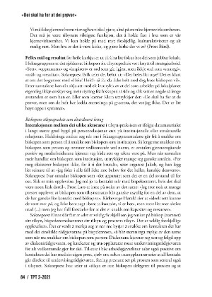 praktiskteologi-20211029_002_00_00_086.pdf