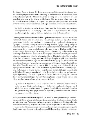 praktiskteologi-20211029_002_00_00_087.pdf