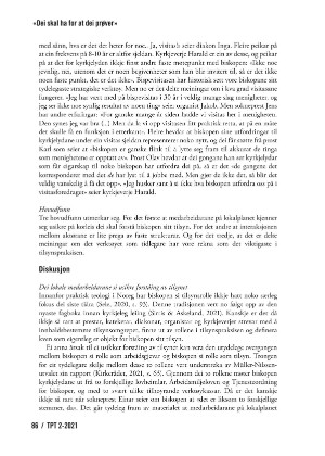 praktiskteologi-20211029_002_00_00_088.pdf