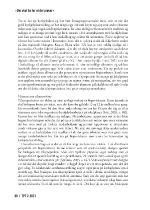 praktiskteologi-20211029_002_00_00_090.pdf