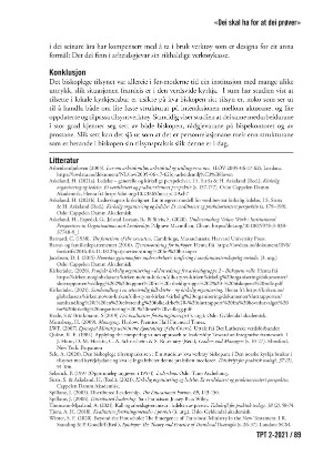 praktiskteologi-20211029_002_00_00_091.pdf