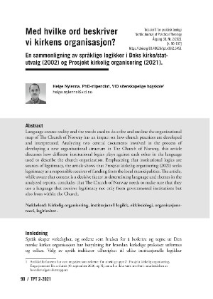 praktiskteologi-20211029_002_00_00_092.pdf