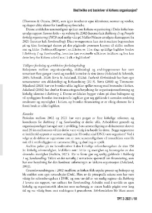 praktiskteologi-20211029_002_00_00_093.pdf