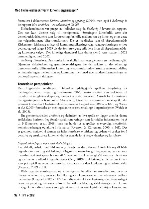 praktiskteologi-20211029_002_00_00_094.pdf
