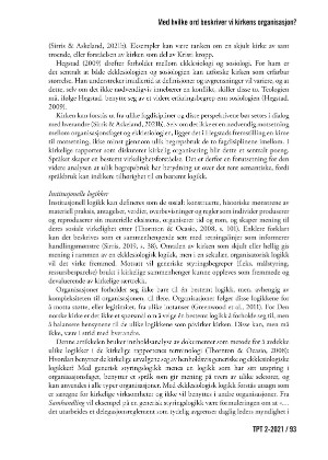 praktiskteologi-20211029_002_00_00_095.pdf