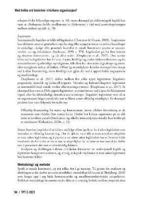 praktiskteologi-20211029_002_00_00_096.pdf