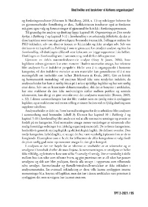 praktiskteologi-20211029_002_00_00_097.pdf