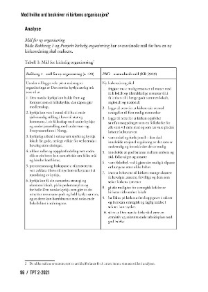 praktiskteologi-20211029_002_00_00_098.pdf