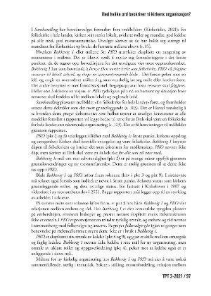 praktiskteologi-20211029_002_00_00_099.pdf