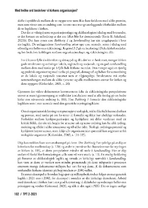 praktiskteologi-20211029_002_00_00_104.pdf