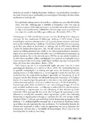 praktiskteologi-20211029_002_00_00_105.pdf