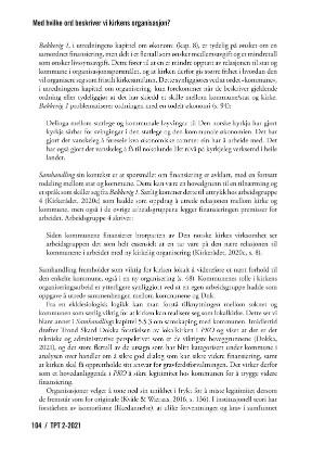 praktiskteologi-20211029_002_00_00_106.pdf