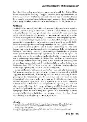 praktiskteologi-20211029_002_00_00_107.pdf