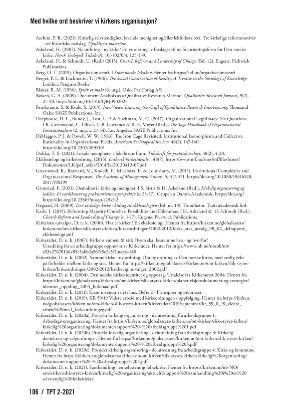 praktiskteologi-20211029_002_00_00_108.pdf