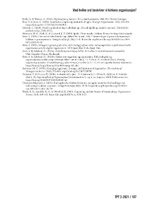 praktiskteologi-20211029_002_00_00_109.pdf