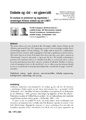 praktiskteologi-20211029_002_00_00_110.pdf