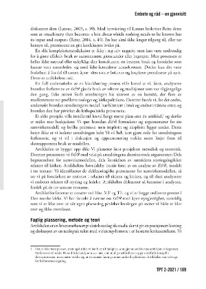 praktiskteologi-20211029_002_00_00_111.pdf