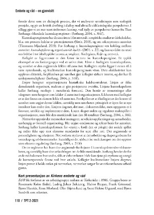 praktiskteologi-20211029_002_00_00_112.pdf