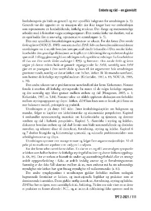 praktiskteologi-20211029_002_00_00_113.pdf